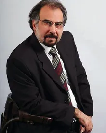 حسن حسني