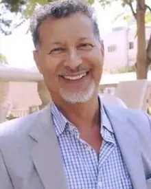 محمد عواد