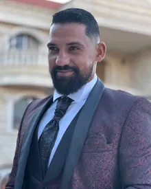 عبدالرحمن القادري