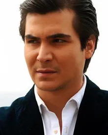 مصطفى سعد الدين