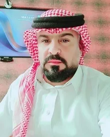 محمد اليساري