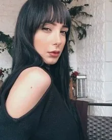 رسل الحسين