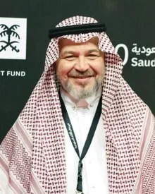 رياض الصالحاني