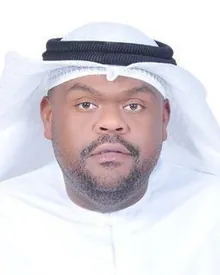 عيسى الكايد