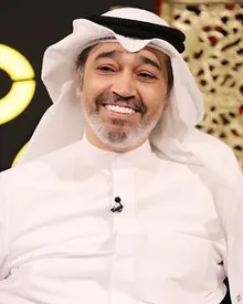عصام كمال