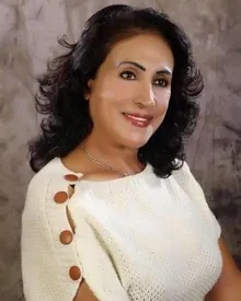 فيلدا سمور