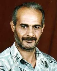نهاد إبراهيم