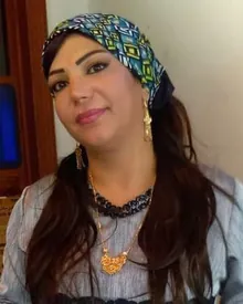 شهناز سليم