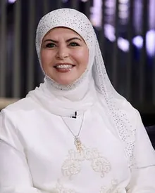 عبير الجندي