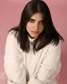 فوز جناحي