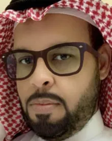 عبدالعزيز النتيفي