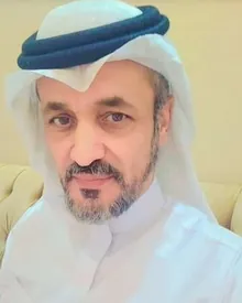 يحيى بقاش