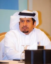 عنبر الدوسري