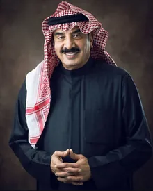 حسين المنصور