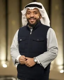 عبدالله الرميان