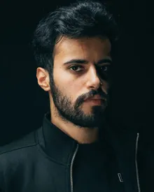فايز بن جريس