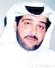 عبدالله عبدالعزيز