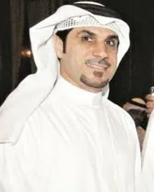 عادل الزاهد