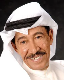 عبدالكريم عبدالقادر