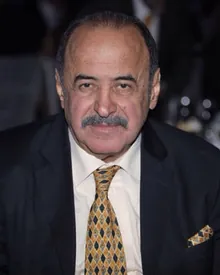 أسعد فضة