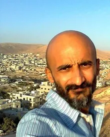 محمد زرزور