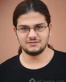 غسان زكريا