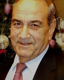 جوزيف ناشف