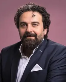 ماهر صليبي