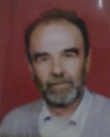 عبدالسلام كنيفاتي