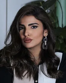نجلاء العبدالله