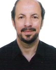 مازن لطفي