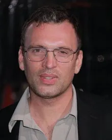 هنري جاكمان