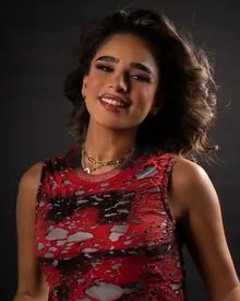 نورة فيصل