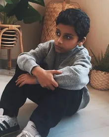 جاسم المسلم