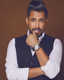 جاسم الجلاهمة