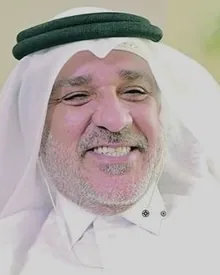 عبدالله حامد