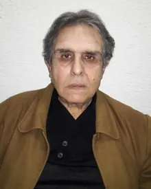 جوزيف عبود