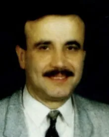 علي صفا