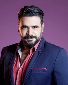 محمد العزايزي