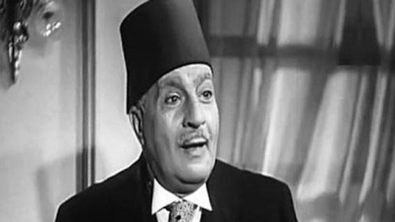 بشارة واكيم