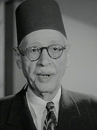 زكي إبراهيم