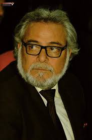 مازن محمد مصطفى