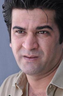 اسعد مشاي