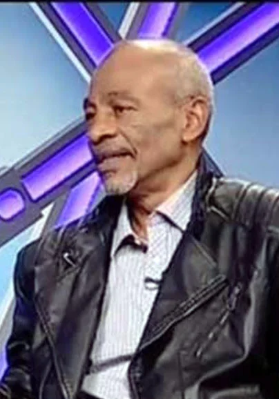 صلاح مونيكا