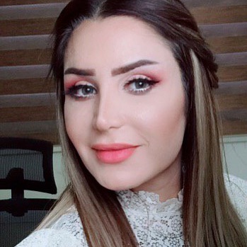 الاء حسين