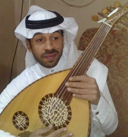 محمد صالح