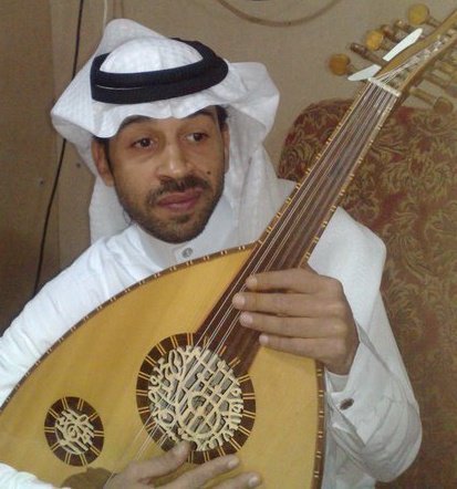 محمد صالح
