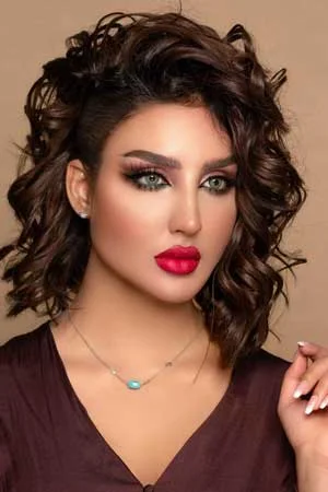ايه الزيدان