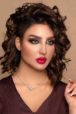 ايه الزيدان