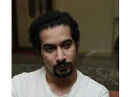 جاسم الخراز